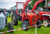 2022_06_05-Ballinamore-Vintage-Show-268