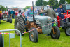 2022_06_05-Ballinamore-Vintage-Show-269