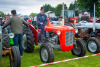 2022_06_05-Ballinamore-Vintage-Show-270