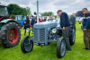 2022_06_05-Ballinamore-Vintage-Show-271