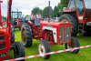 2022_06_05-Ballinamore-Vintage-Show-273