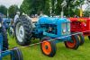 2022_06_05-Ballinamore-Vintage-Show-275