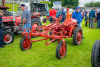 2022_06_05-Ballinamore-Vintage-Show-276