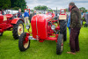 2022_06_05-Ballinamore-Vintage-Show-277