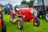 2022_06_05-Ballinamore-Vintage-Show-278