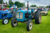 2022_06_05-Ballinamore-Vintage-Show-279