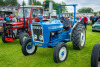 2022_06_05-Ballinamore-Vintage-Show-280