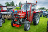 2022_06_05-Ballinamore-Vintage-Show-281