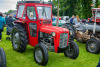 2022_06_05-Ballinamore-Vintage-Show-282