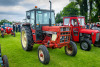 2022_06_05-Ballinamore-Vintage-Show-283