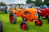 2022_06_05-Ballinamore-Vintage-Show-284