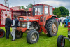 2022_06_05-Ballinamore-Vintage-Show-285