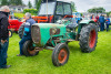 2022_06_05-Ballinamore-Vintage-Show-286