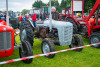 2022_06_05-Ballinamore-Vintage-Show-287