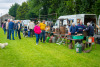 2022_06_05-Ballinamore-Vintage-Show-288