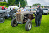 2022_06_05-Ballinamore-Vintage-Show-289