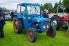 2022_06_05-Ballinamore-Vintage-Show-290