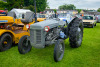 2022_06_05-Ballinamore-Vintage-Show-291