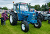 2022_06_05-Ballinamore-Vintage-Show-293