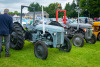 2022_06_05-Ballinamore-Vintage-Show-294