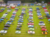 2022_06_05-Ballinamore-Vintage-Show-295