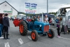 2017_08_06-bawnboy-vintage-show-1019