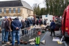 2017_03_19-breffni-autojumble-cavan-10