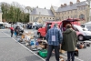 2017_03_19-breffni-autojumble-cavan-11