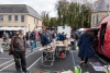 2017_03_19-breffni-autojumble-cavan-12