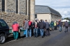 2017_03_19-breffni-autojumble-cavan-13