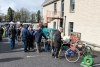 2017_03_19-breffni-autojumble-cavan-15