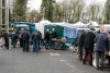 2017_03_19-breffni-autojumble-cavan-18