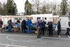 2017_03_19-breffni-autojumble-cavan-19