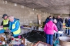 2017_03_19-breffni-autojumble-cavan-26