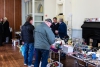 2017_03_19-breffni-autojumble-cavan-28