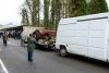 2017_03_19-breffni-autojumble-cavan-31