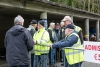 2017_03_19-breffni-autojumble-cavan-4