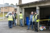 2017_03_19-breffni-autojumble-cavan-5