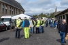 2017_03_19-breffni-autojumble-cavan-6