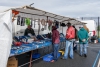 2017_03_19-breffni-autojumble-cavan-7