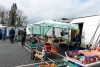 2017_03_19-breffni-autojumble-cavan-8