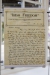 2016_10_09-breffni-closing-run-55