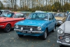 2018_10_21-breffni-closing-run-102