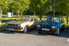2026_10_18-Breffni-Closing-Run-100