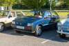 2026_10_18-Breffni-Closing-Run-101