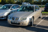 2026_10_18-Breffni-Closing-Run-102