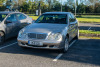 2026_10_18-Breffni-Closing-Run-105