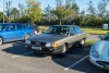 2026_10_18-Breffni-Closing-Run-107