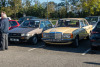 2026_10_18-Breffni-Closing-Run-110