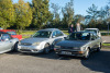 2026_10_18-Breffni-Closing-Run-113